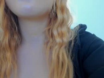 thatgirl___ chaturbate stream image