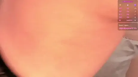 SophiePalmer stripchat stream image