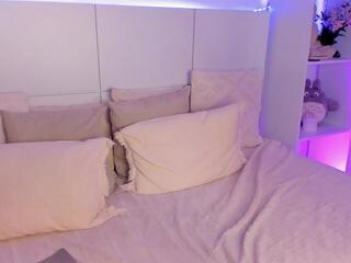 Nami Stone flirt4free stream image