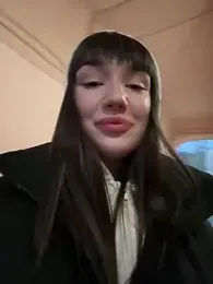 Sophie_Avory stripchat stream image