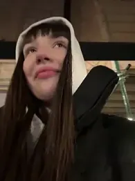 Sophie_Avory stripchat stream image