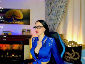 BlackMamba6969 bongacams stream image