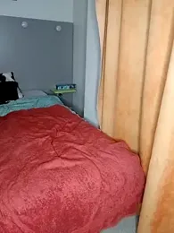 lagazosexy14 stripchat stream image