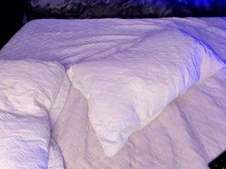 sarahwinter camsoda stream image