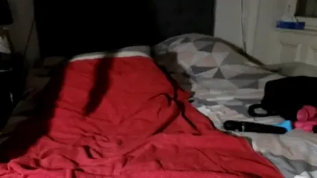 MissLilooo stripchat stream image