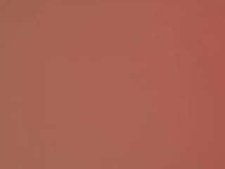 katyerave camsoda stream image