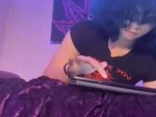 universethadon camsoda stream image