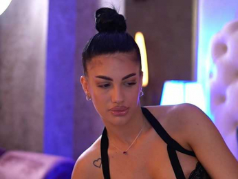 RaisaKali bongacams stream image