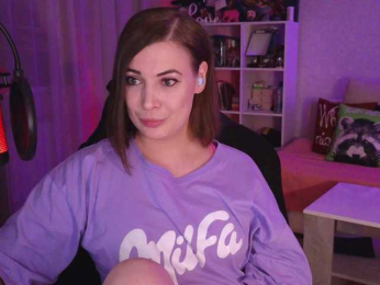 LadyLLS bongacams stream image