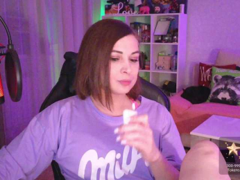 LadyLLS bongacams stream image