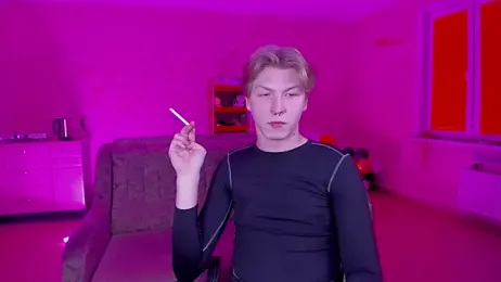 TheMikeSever stripchat stream image