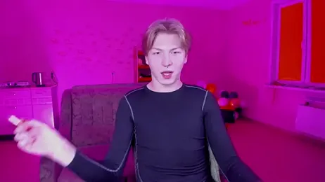 TheMikeSever stripchat stream image