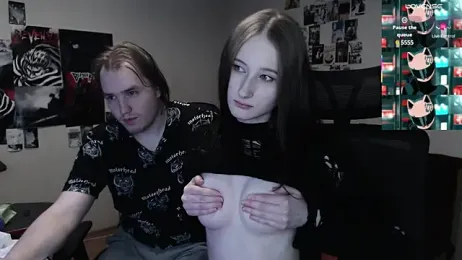 camcoupbang stripchat stream image