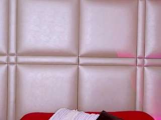 bella-jagger camsoda stream image