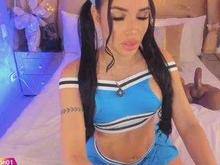 luisabaker camsoda stream image