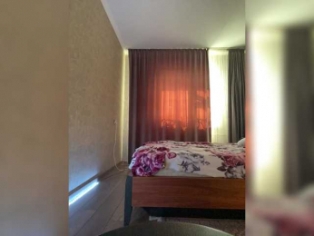 PALMIIRA bongacams stream image