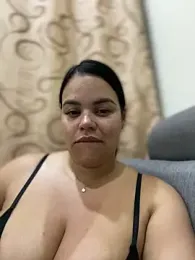 AliceStarshine stripchat stream image