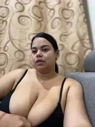 AliceStarshine stripchat stream image