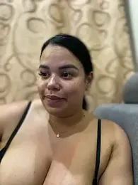 AliceStarshine stripchat stream image