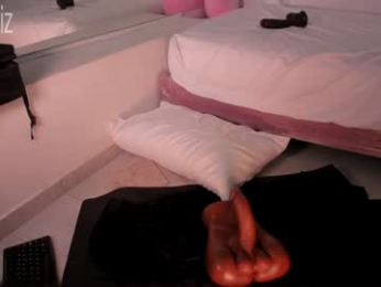 emilylittle chaturbate stream image