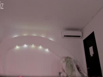 emilylittle chaturbate stream image