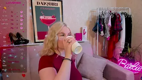 Tasty_booty stripchat stream image