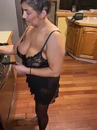 LittleMissEeve stripchat stream image