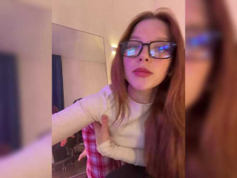 _Q_ bongacams stream image