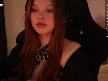 _Q_ bongacams stream image