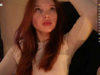 _Q_ bongacams stream image