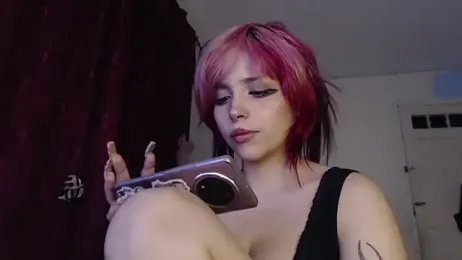 MaryJannes stripchat stream image