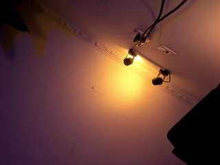 apotheosiss camsoda stream image