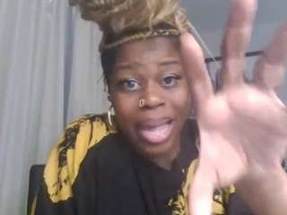 stalliontheesavage camsoda stream image