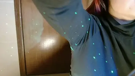 3littleschoolteens stripchat stream image