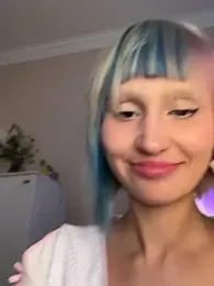 bigbabykiki stripchat stream image