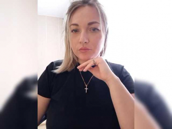 Tanysha-1 bongacams stream image