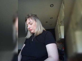 Tanysha-1 bongacams stream image