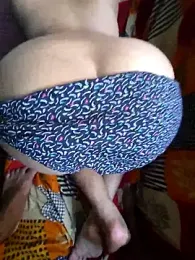 hotbaby_5 stripchat stream image