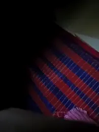 hotbaby_5 stripchat stream image