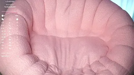 EdlinHargus stripchat stream image