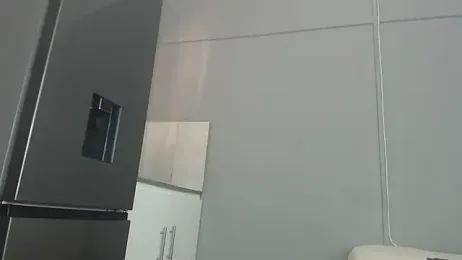 Melanin-Monroeee stripchat stream image