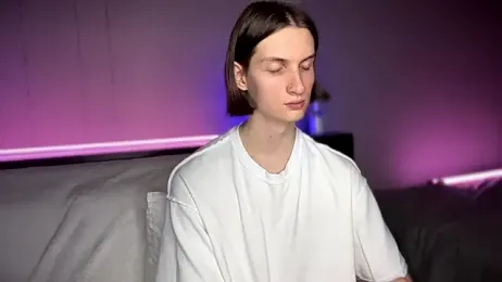 amandatalk stripchat stream image