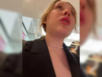 LiiBaby bongacams stream image