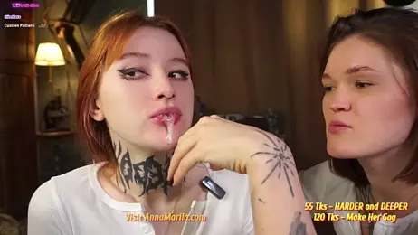 safiamegan stripchat stream image