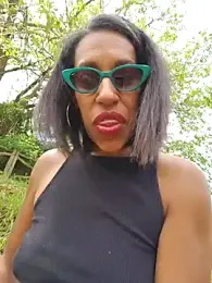 Goldenlace stripchat stream image