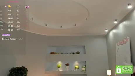 ArdithGoodrich stripchat stream image