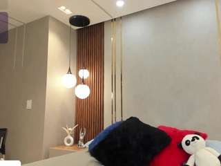 torygrey camsoda stream image