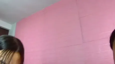 candymia68 stripchat stream image