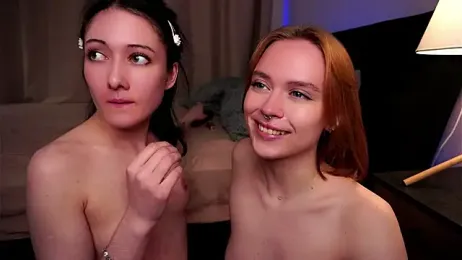 LeinAlice stripchat stream image