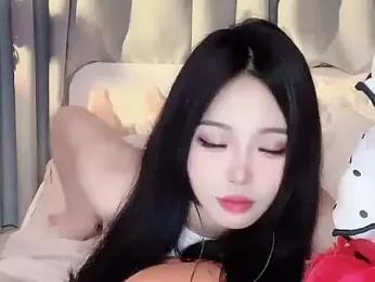 ying-love520 stripchat stream image